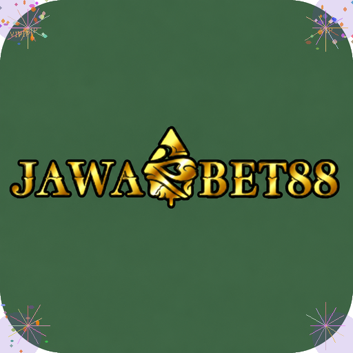 jawabet88 — galeri pratinjau - APK Resmi